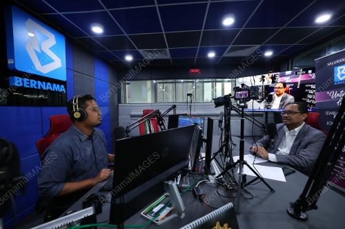 AZLI YUSOF