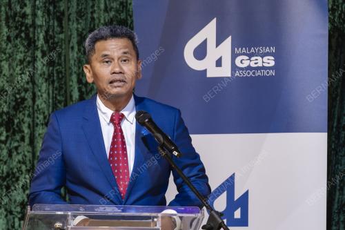 ABDUL AZIZ OTHMAN