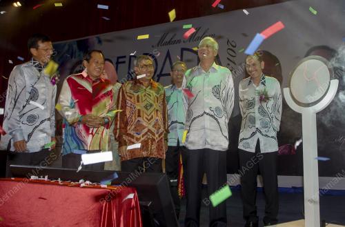 KL55_29072015_PM_JAMUAN