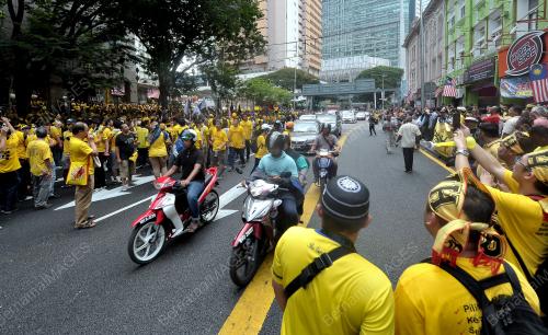 KL55_29082015_BERSIH