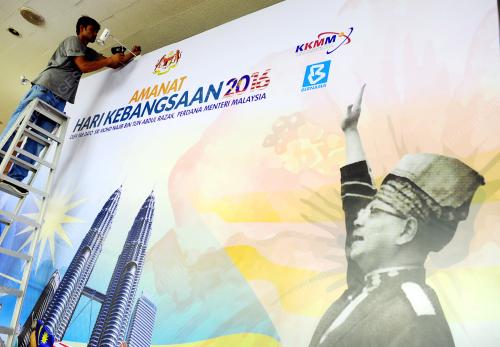 KL55_29082016_PERSIAPAN