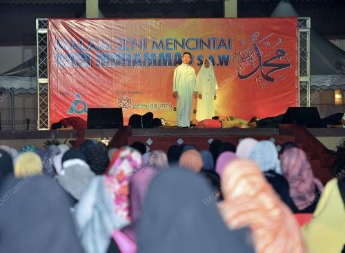 KL55_29092012_SENI