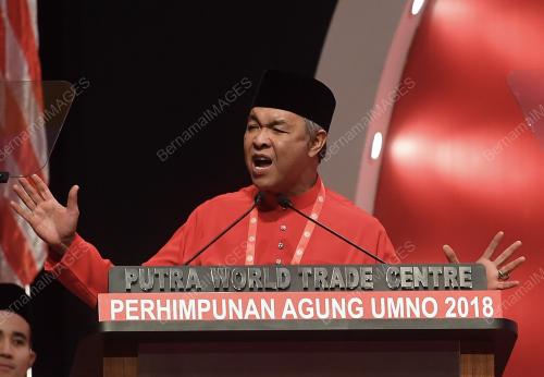 KL55_29092018_UMNO