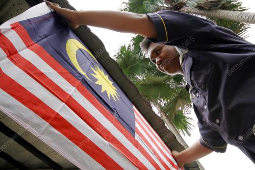KL55_29814_MERDEKA_29082014