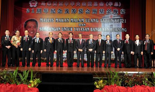 KL55_30012013_TPM