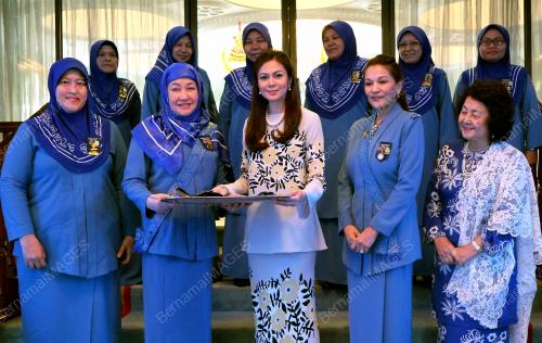 KL55_30012018_PANDU_PUTERI
