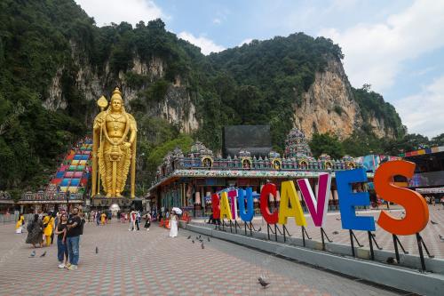 KL55_30012026_THAIPUSAM