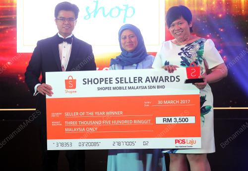 KL55_30032017_SHOPEE