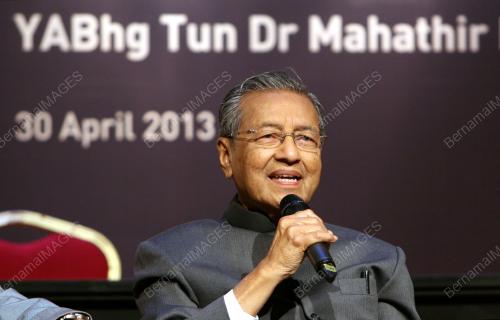 KL55_30042013_TUN_BUKU