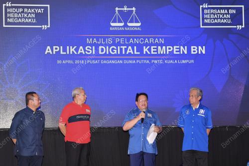 KL55_30042018_APP