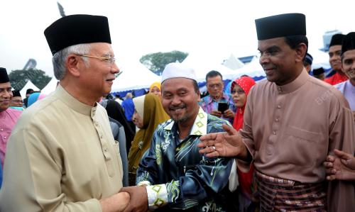 KL55_30062015_PM_POLIS