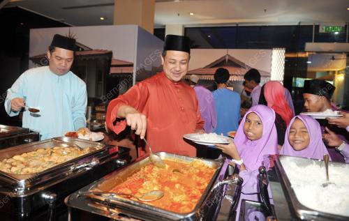 KL55_30072013_MYNEF