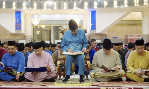 KL55_30072015_TAHLIL