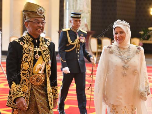 KL55_30072019_PERTABALAN_BN201907246161