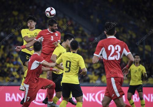 KL55_30082019_BOLA_BN201908269275