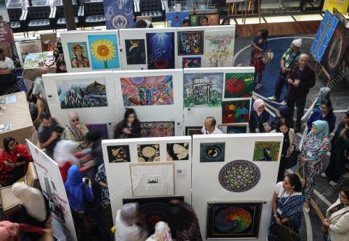 KL55_30082025_ART