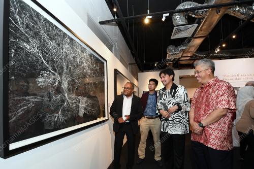 KL55_30092017_TUNKU_ALI