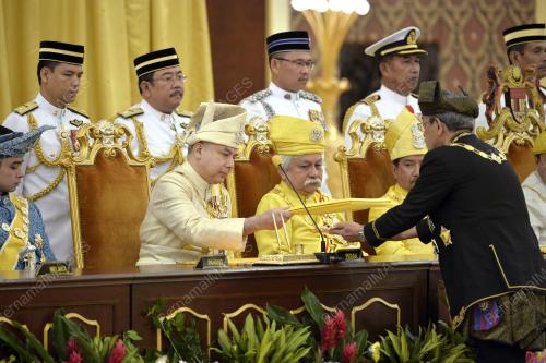 KL55_31012019_AGONG_BN201901289402