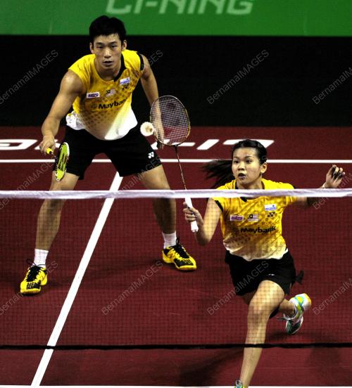 KL55_31032013_AXIATA_CUP