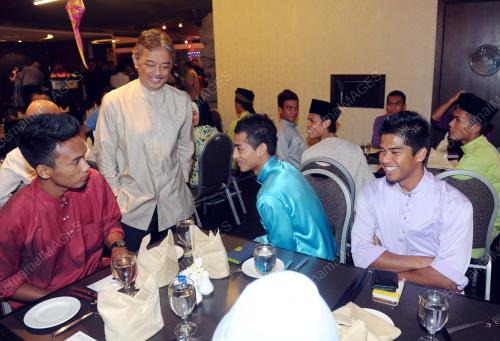KL55_31072013_TENGKU_ABDULLAH_HOKI