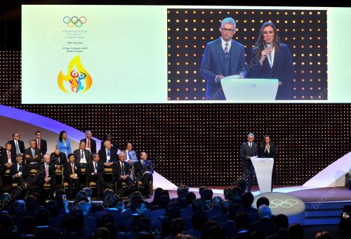 KL55_31072015_IOC