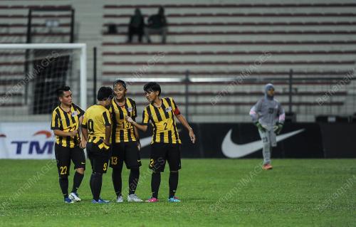 KL55_31072017_BOLA_WANITA_BN201707271092
