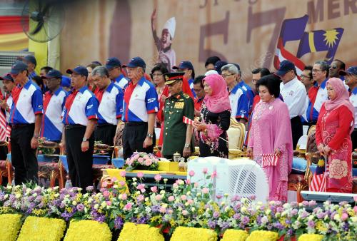 KL55_31082014_MERDEKA