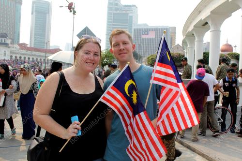 KL55_31082015_MERDEKA
