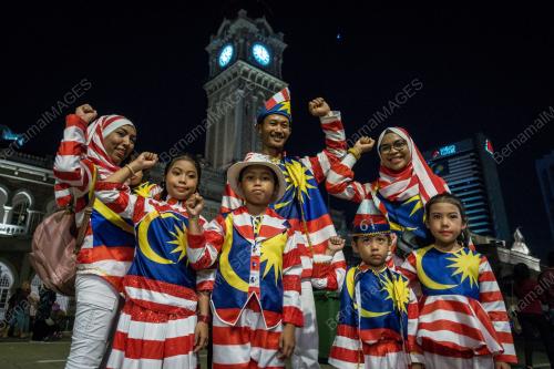 KL55_31082018_MERDEKA