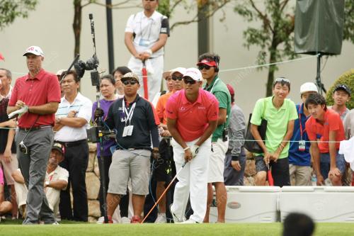 KL55_31102015_GOLF_CIMB