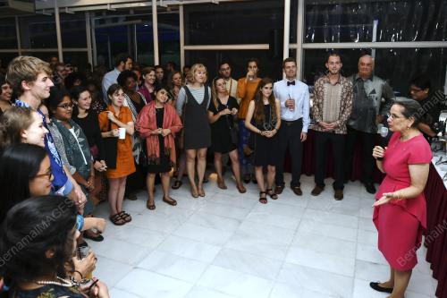 KL55_31102017_US_EMBASSY_BN201710309797