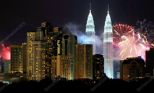 KL55_31122012_AMBANG_2013