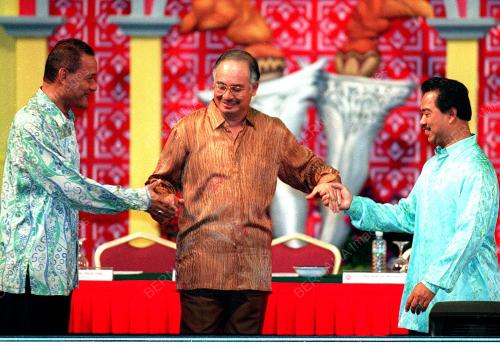 KL56-11_05_2000_UMNO_VICE_11052000