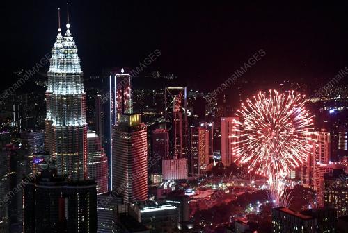 KL56_01012019_AMBANG_BN201812307154