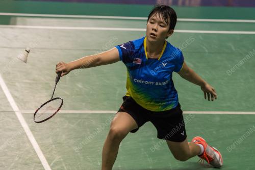 KL56_01032018_BADMINTON