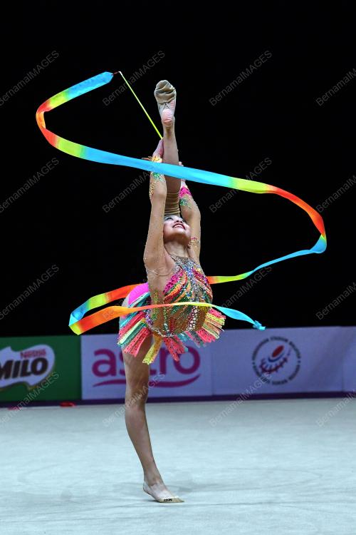 KL56_01052018_GIMNASTIK_BN201804307051
