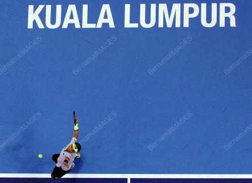 KL56_01102015_FERRER
