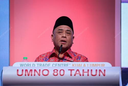 KL56_020522026_UMNO
