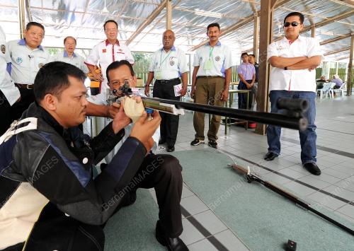 KL56_02062012_SHABERY