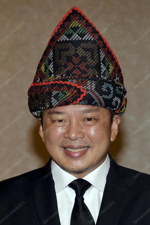 KL56_02072018_DARELL_LEIKING