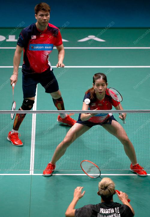 KL56_03042019_BADMINTON_BN201904025272