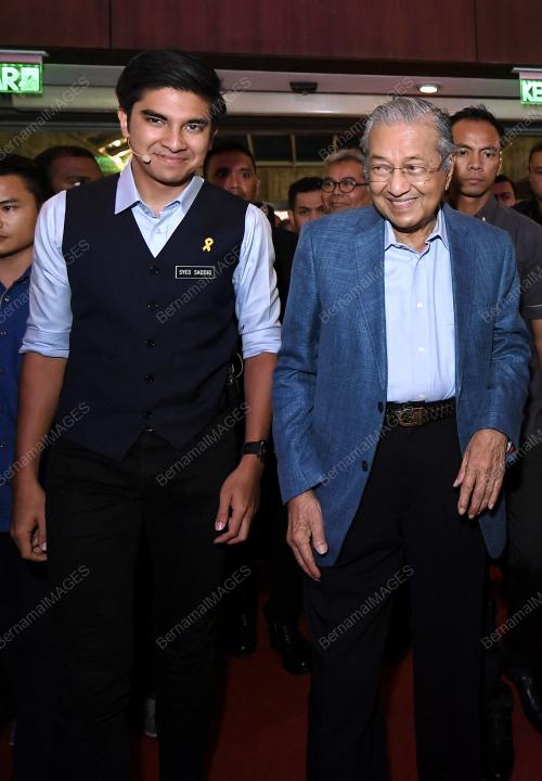 KL56_03052019_MFLS_BN201904308401