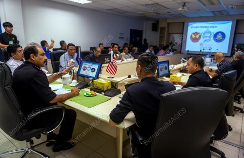 KL56_03072018_POLIS_BN201807022035