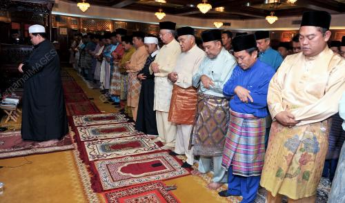 KL56_03082012_PM