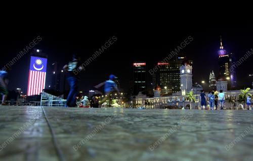 KL56_03082017_MERDEKA