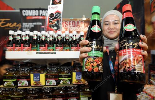 KL56_0404018_HMMIHAS_BN201804034074_05042018