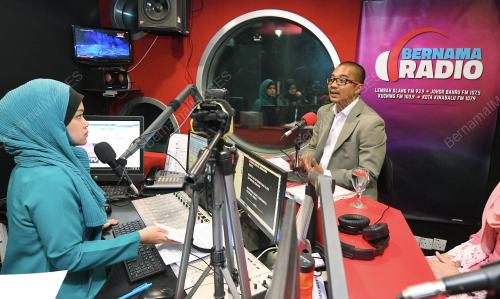 KL56_0404018_NEGARAKU_BN201804034074_04042018