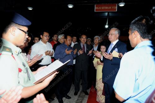 KL56_04042012_PM_DOA