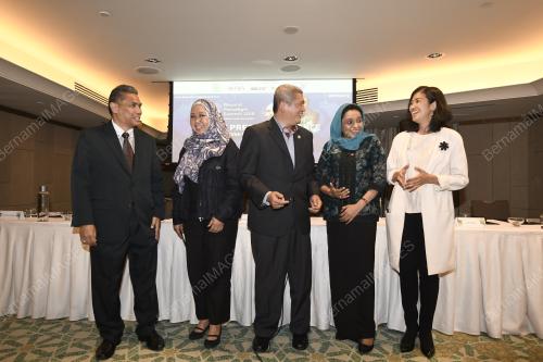 KL56_04072019_SERBA_BN201907013792