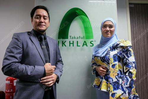 KL56_04092017_TAKAFUL_BN201708304442